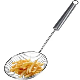 szumowka-lyzka-cedzakowa-stal-nierdzewna-dluga-37-cm-excellent-houseware