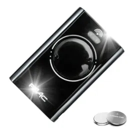 pilot-do-bramy-faac-xt2-868-mhz-slh-lr-duzy-zasieg-2-kanalowyr068