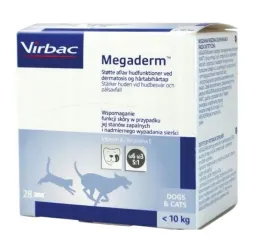 virbac-megaderm-na-problemy-skorne-dla-psa-i-kota-28-x-4-ml