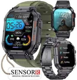 mocny-wojskowy-zegarek-meski-smartwatch-na-bransolecie-rozmowy-sms-pl-menu