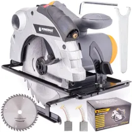 pila-tarczowa-pilarka-reczna-do-drewna-z-laserem-2250w-przecinarka-185-mm