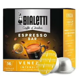 bialetti-venezia-kawa-w-kapsulkach-16-szt