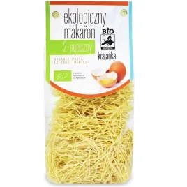 makaron-2-jajeczny-krajanka-bio-250-g-bio-europa