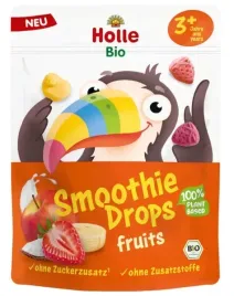 chrupki-owocowe-liofilizowane-do-smoothie-bez-dodatku-cukru-bio-15-g-holle
