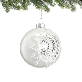 villa-italia-bombka-z-reflektorem-i-perelkami-biala-8-cm