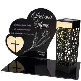 znicz-solarny-z-grawerem-wieczna-lampka-latarenka-led-statuetka-dla