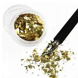 efekt-tluczonego-szkla-gold-do-paznokci