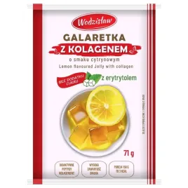 galaretka-o-smaku-cytrynowym-z-hydrolizowanym-kolagenem-wodzislaw-71g