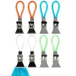 klipsy-na-reczniki-metalowe-8-sztuk-uniwersalne-wieszaki-do-suszenia-vilde