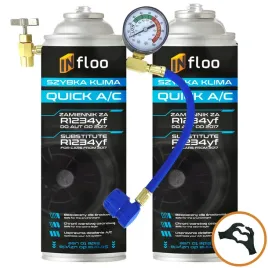 infloo-2x-szybka-klima-r1234yf-gaz-przewod-z-manometrem-gratis