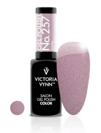 victoria-vynn-lakier-hybrydowy-gel-polish-257-samba-8ml