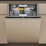 zmywarka-whirlpool-w8i-ht58-ts