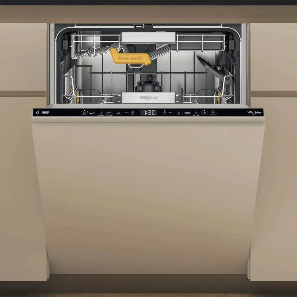 zmywarka-whirlpool-w8i-ht58-ts-60-cm-6-zmysl-8-programow-14-kpl-aquastop-stan-nowy