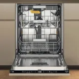 zmywarka-whirlpool-w8i-ht58-ts-60-cm-6-zmysl-8-programow-14-kpl-aquastop-marka-whirlpool