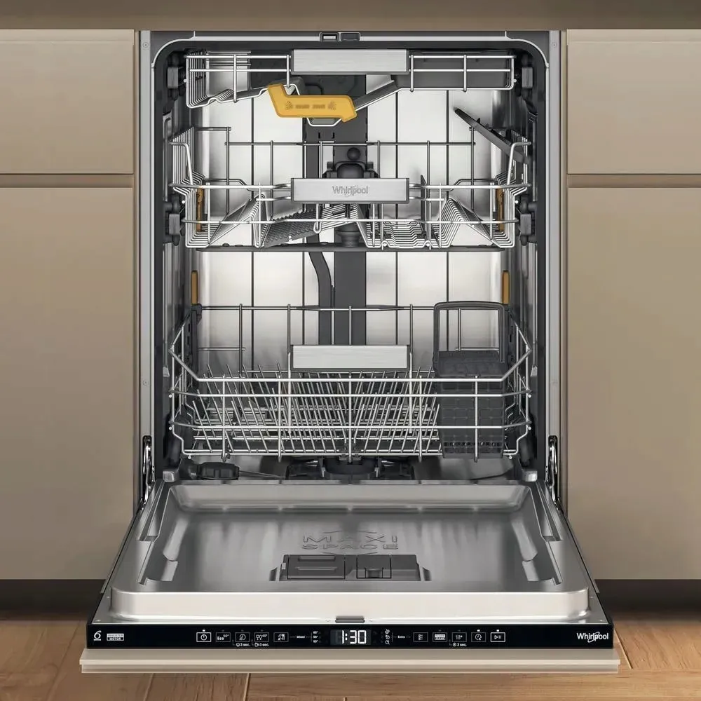 zmywarka-whirlpool-w8i-ht58-ts-60-cm-6-zmysl-8-programow-14-kpl-aquastop-stan-nowy