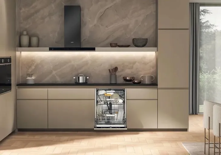 zmywarka-whirlpool-w8i-ht58-ts-60-cm-6-zmysl-8-programow-14-kpl-aquastop-model-w8iht58ts