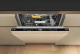 zmywarka-whirlpool-w8i-ht58-ts-60-cm-6-zmysl-8-programow-14-kpl-aquastop-kolor-dominujacy-czarny