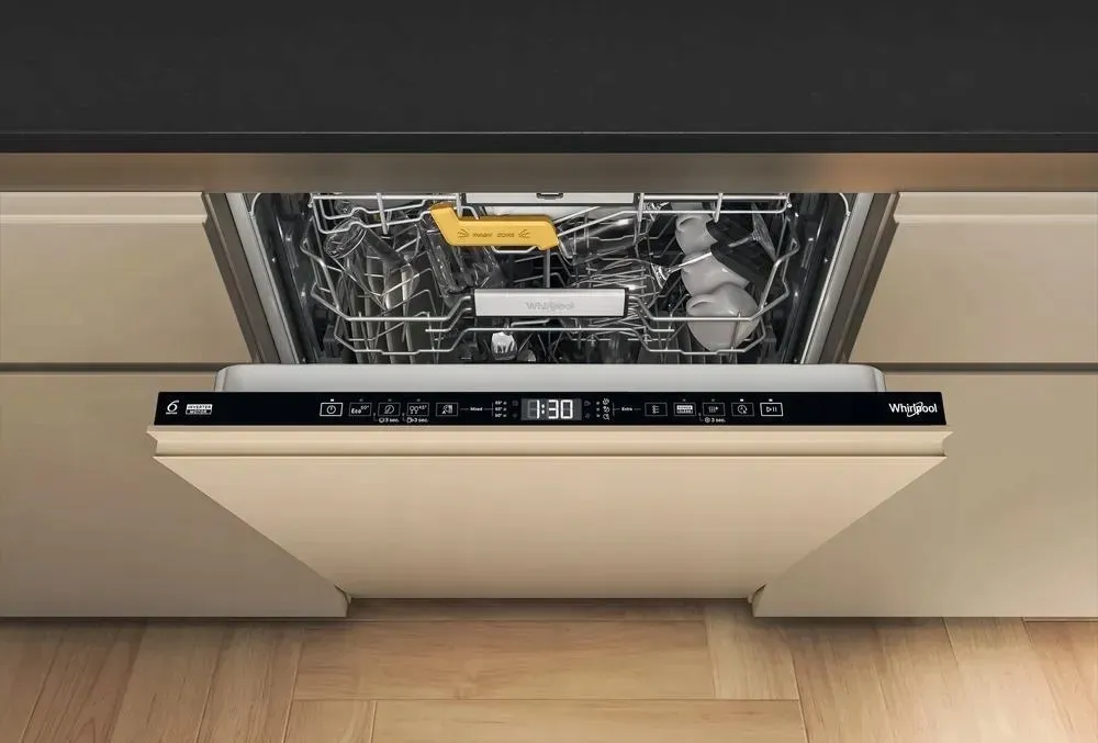 zmywarka-whirlpool-w8i-ht58-ts-60-cm-6-zmysl-8-programow-14-kpl-aquastop-stan-nowy