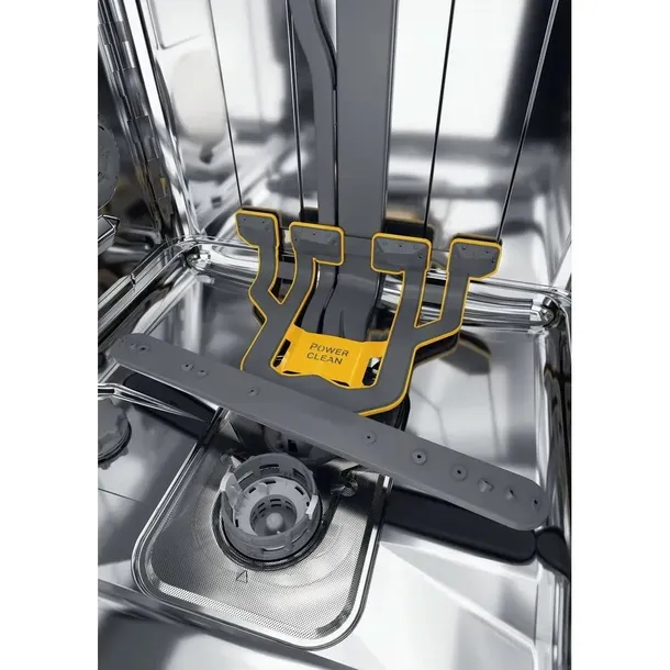 zmywarka-whirlpool-w8i-ht58-ts-60-cm-6-zmysl-8-programow-14-kpl-aquastop-szerokosc-produktu-59-8-cm