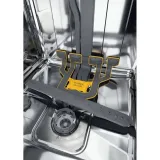 zmywarka-whirlpool-w8i-ht58-ts-60-cm-6-zmysl-8-programow-14-kpl-aquastop-szerokosc-produktu-59-8-cm