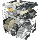 zmywarka-whirlpool-w8i-ht58-ts-60-cm-6-zmysl-8-programow-14-kpl-aquastop-glebokosc-produktu-55-5-cm