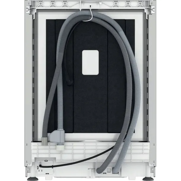 zmywarka-whirlpool-w8i-ht58-ts-60-cm-6-zmysl-8-programow-14-kpl-aquastop-waga-produktu-35-5-kg