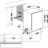 zmywarka-whirlpool-w8i-ht58-ts-60-cm-6-zmysl-8-programow-14-kpl-aquastop-liczba-programow-zmywania-8