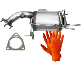 audi-q7-3-0-tdi-2011-2016-filtr-dpf-fap-filtr-czastek-stalych