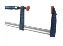 dedra-1280-scisk-stolarski-150x50-mm-f