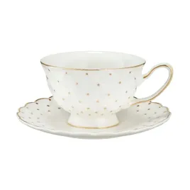 villa-italia-filizanka-do-herbaty-porcelanowa-200-ml-alexia