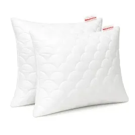 poduszki-40x40cm-2pack-jasiek-jaski-antyalergiczne-z-zamkiem-biale