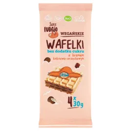 wafelki-z-kremem-kakaowo-orzechowym-super-fudgio-4-x-30-g-weganskie