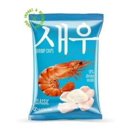 shrips-chipsy-krakersy-krewetkowe-original-klasyczne-50g