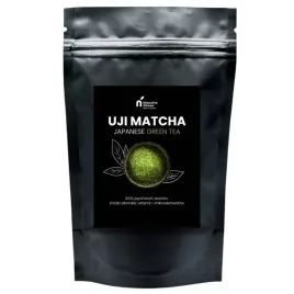 naturalnie-zdrowe-matcha-herbata-japonska-ujicha-100-g