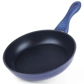 patelnia-diamant-nieprzywierajaca-powloka-diamentowa-indukcja-20-cm