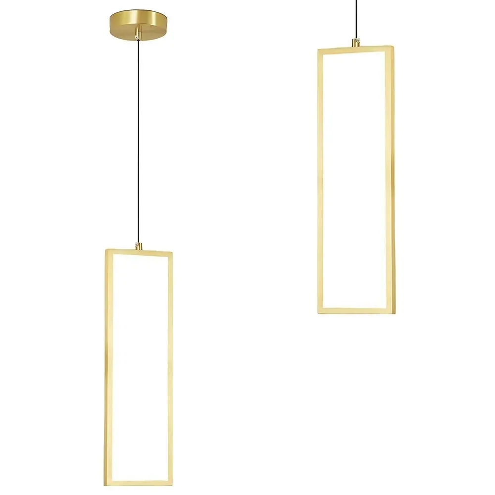 toolight-lampa-lhj084-1cp-gold
