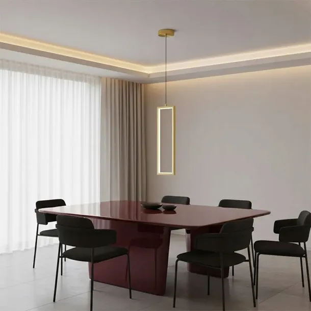 toolight-lampa-lhj084-1cp-gold-pomieszczenie-biuro-inne-pomieszczenie-jadalnia-korytarz-schody-kuchnia-lazienka-pokoj-dzieciecy-salon-sypialnia-uniwersalne
