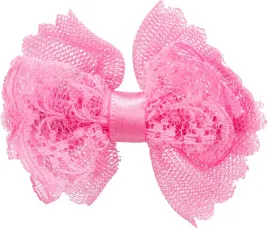 zestaw-10-kokard-dla-pieska-trixie