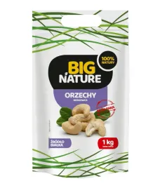 orzechy-nerkowca-big-nature-polowki-1000-g