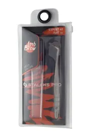 staleks-expert-40-type-12-peseta-do-przedluzania-i-separacji-rzes