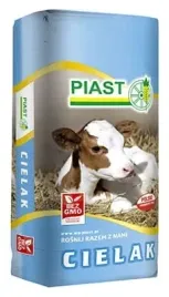 piast-bydlo-pasza-cielak-super-25-kg