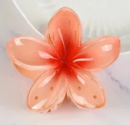 klamra-spinka-do-wlosow-kwiat-klips-spinki-boho-plumeria-duza-hawajska