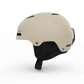 kask-narciarski-giro-ledge-fs-matte-stone-m-55-5-59-cm