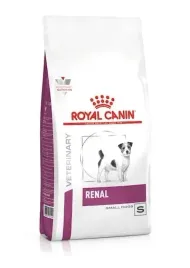 royal-canin-renal-psy-malych-ras-35-kg