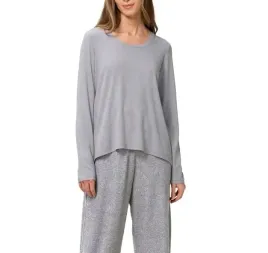 podkoszulka-triumph-pizama-top-climate-control-round-neck-koszulka-42