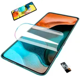 folia-hydrozelowa-ochronna-oppo-reno-5-5g-mocna-hybrydowa-na-ekran-tel