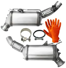 bmw-x5-f15-25d-25dx-b47d20b-od-2015r-filtr-dpf-fap-filtr-czastek-stalych