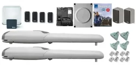 naped-do-bramy-skrzydlowej-nice-wingo-2024