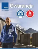 naped-do-bramy-skrzydlowej-nice-wingo-2024-stan-nowy