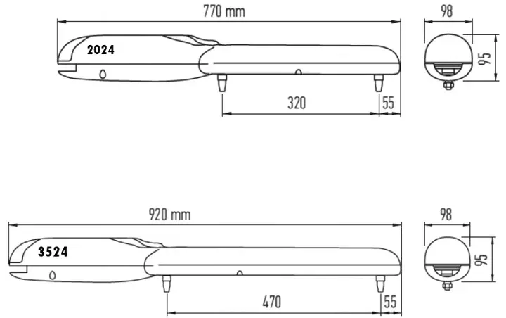 naped-do-bramy-skrzydlowej-nice-wingo-2024-rodzaj-napedu-do-bram-skrzydlowych